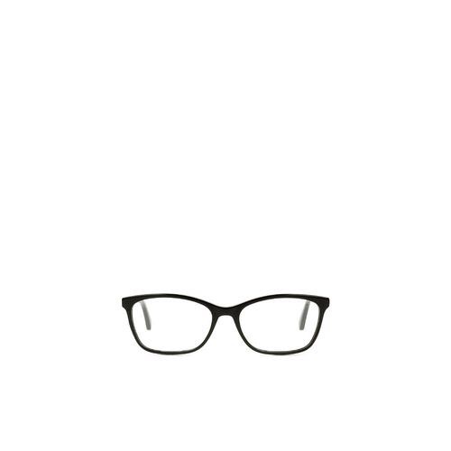 Gucci 几何框平光镜 GG0613O