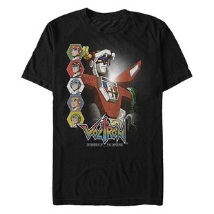 简约时尚 T恤上装 舒适透气 个性 美国直邮Fifth 潮流男装 Sun男士