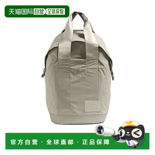 North 背包 Face Stop ZZNF0A81 Never 香港直邮The