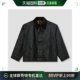 巴伯尔 Barbour 女士 MWX1678 香港直邮潮奢 TRANSPORT SELECT