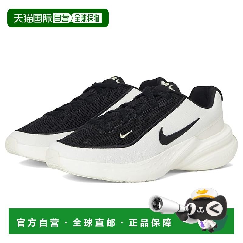 1h可退 香港直邮Nike 耐克 女士 Uplift SC 运动休闲鞋  舒适时尚,运动鞋new,运动休闲鞋,淘宝优惠券,粉丝福利购,淘宝优惠卷