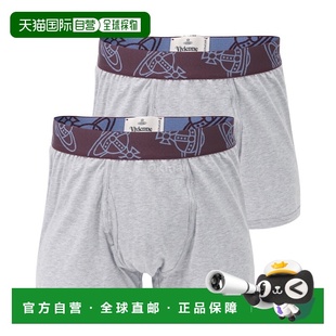 P401 韩国直邮Vivienne J002Y 8106001R Westwood