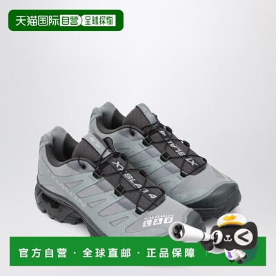 1h可退 香港直邮潮奢 salomon 萨洛蒙 男士 XT-4 OG Protective