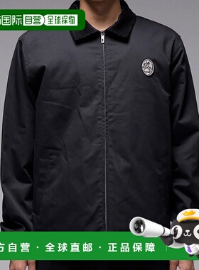 1h可退 日本直邮FORMER男装宽松简约夹克FJK-25201 FJK25201