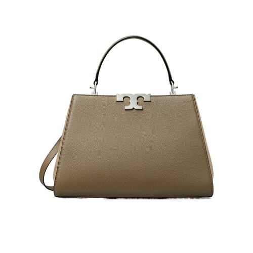 Tory Burch ELEANOR 单肩包 153215