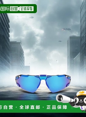 1h可退 香港直邮nike 男士 太阳镜耐克