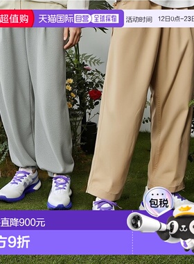 日本直邮PUMA DEVIATE NITRO ELITE 3 DT男子田径跑鞋 [PUMA imbk