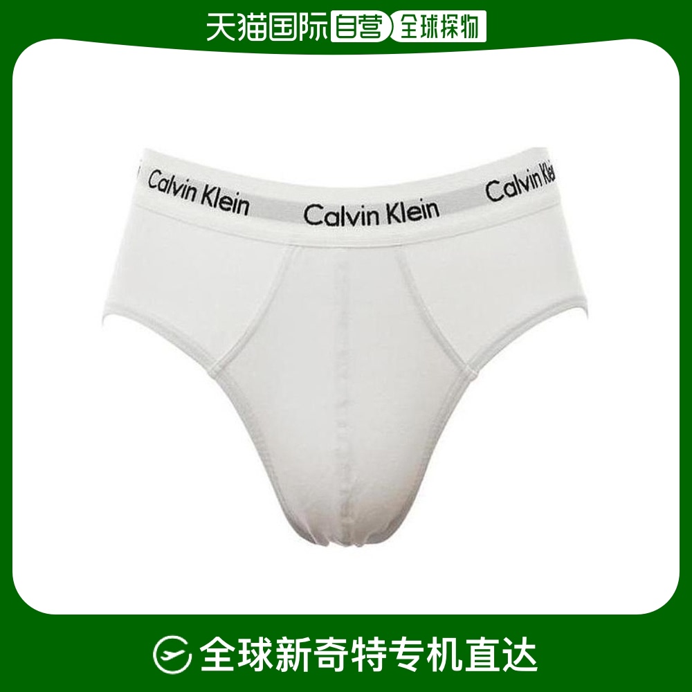 # M ֱCalvin Klein ձڿ NU2661100Ŀ131.07Ԫ(88VIP 95)