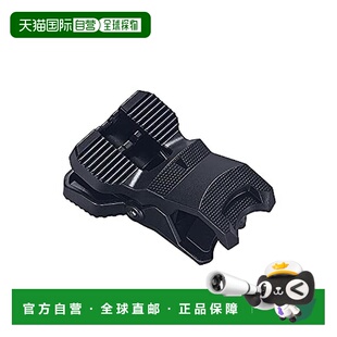 【日本直邮】Casio卡西欧手表 手表听证会持有人GSA-H1男士