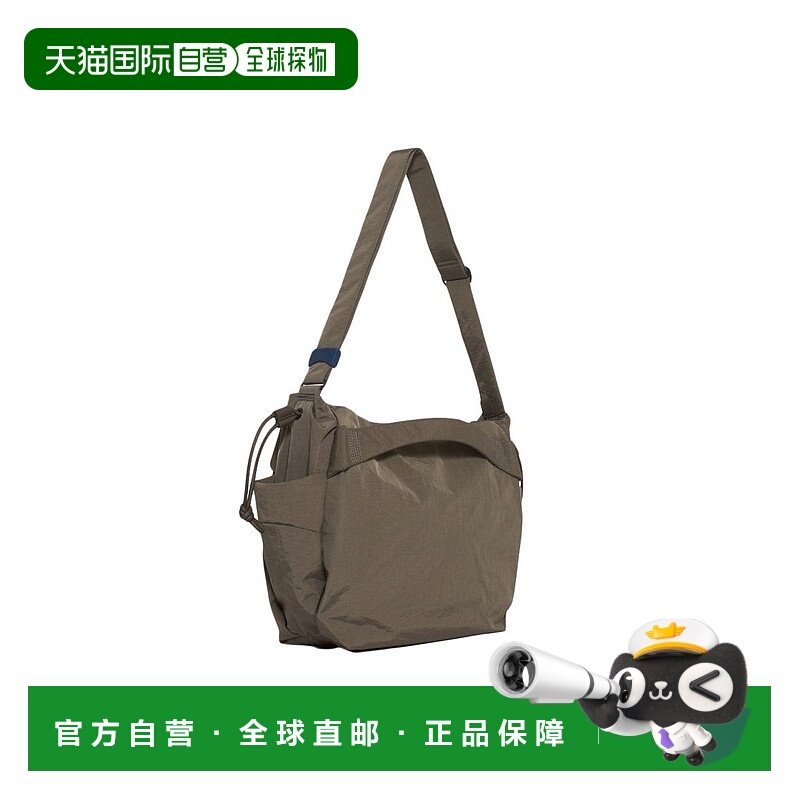 日本直邮CAMPER BLAIR