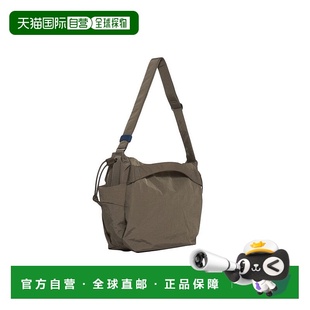 日本直邮CAMPER BLAIR