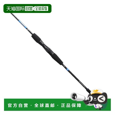 日本直邮JACKALL Bumbles RB BBRB-C633（鱼饵两节式）