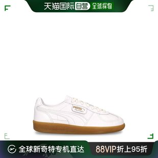 Palermo 女士 彪马 香港直邮潮奢 Premium运动鞋 Puma