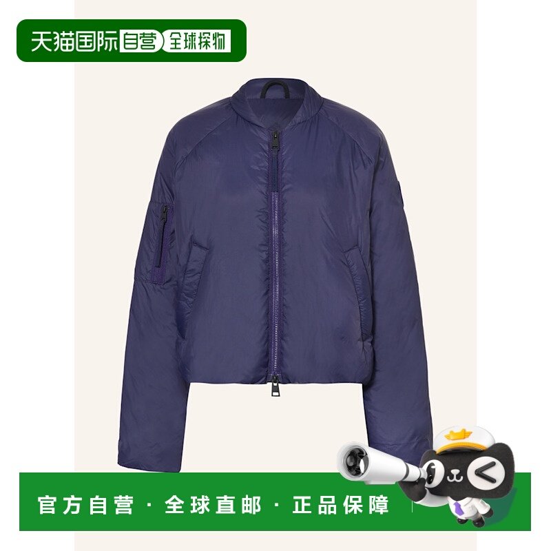 欧洲直邮canada goose 女士 外套夹克,女装/女士精品,短外套,淘宝优惠券,粉丝福利购,淘宝优惠卷