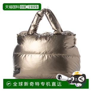 日本直邮 女士 ROOTOTE 高级感 托特包正品 高端百搭通勤