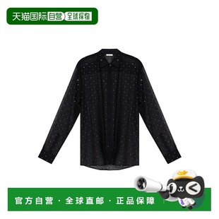 分体泳装 女士 欧洲直邮oseree 1h可退