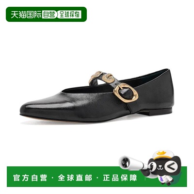 1h可退 【美国直邮】dolce vita（美妆） 女士 时尚休闲鞋