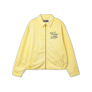 韩国直邮polo ralph lauren拉夫劳伦 男款运动外套同款休闲商场