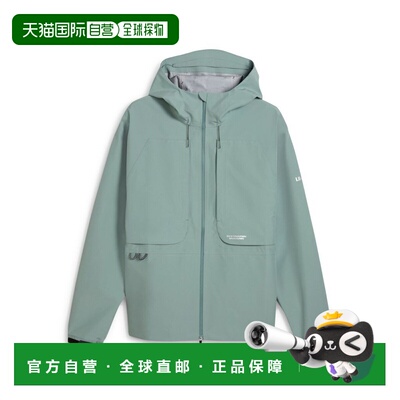 日本直邮PUMA X LIBERAIDERS 轻便夹克