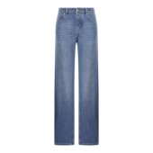 bottega 牛仔裤 veneta 女士