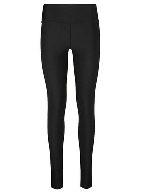 BALENCIAGA 女士休闲裤 645114TEK901000-0 SS2021