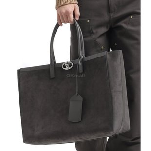 5Y2B0C93 VALENTINO J7M HQM 手提袋 5Y0B0C93