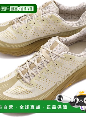 日本直邮Merrell Agility Peak 5 运动鞋 [J068047 FW25] M AGILI