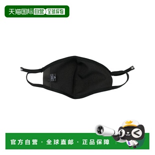 1h可退 欧洲直邮MARINE SERRE 女士内裤A059ICONXJERPA000100