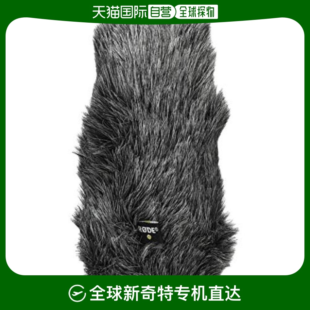 Not Specified DEADCATVMP+ ձֱRODE ˷DeadCat VMP+Video Mic Pro+ר÷436.05Ԫ(88VIP 95)