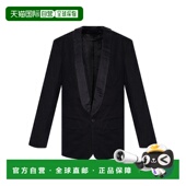 1h可退 Women夹克 外套 香港直邮24SS RENTAL礼服西装