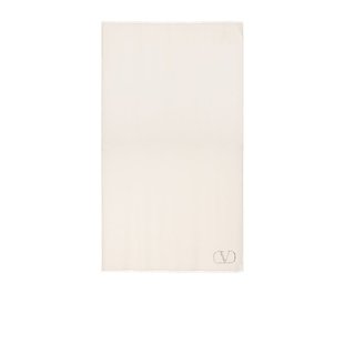 VALENTINO WEB107LMKZYC 女士围巾