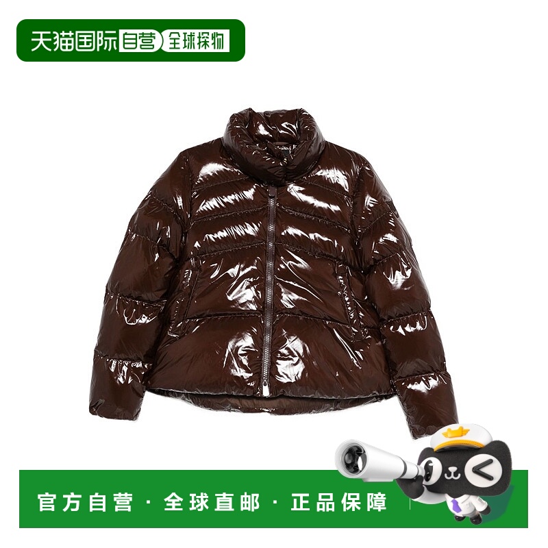 1h可退 欧洲直邮pinko 女士 外套