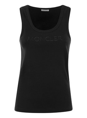 MONCLER 女士衬衫 J10938P0000689AK6999