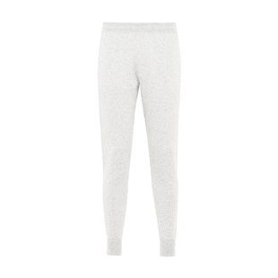 Prada 松紧腰休闲裤 UMP831YB5S211