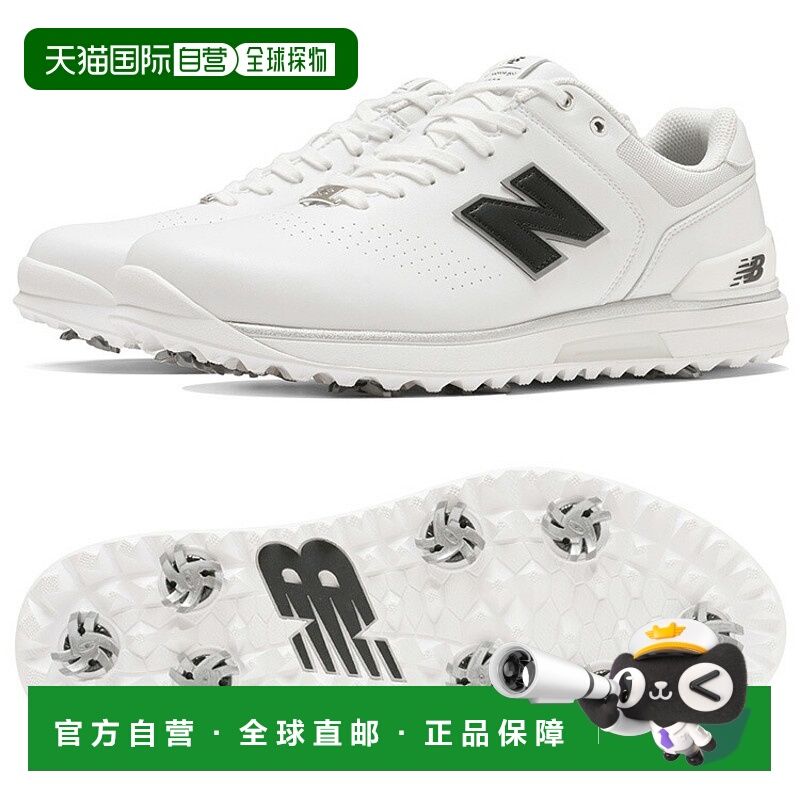 日本直邮New Balance  3000 v1 男士球鞋 UG3000F 2025 型号
