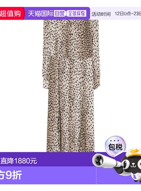 1h可退 香港直邮RIXO 女士 