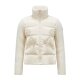MONCLER 女童针织毛衣 J29549B00011M1241034