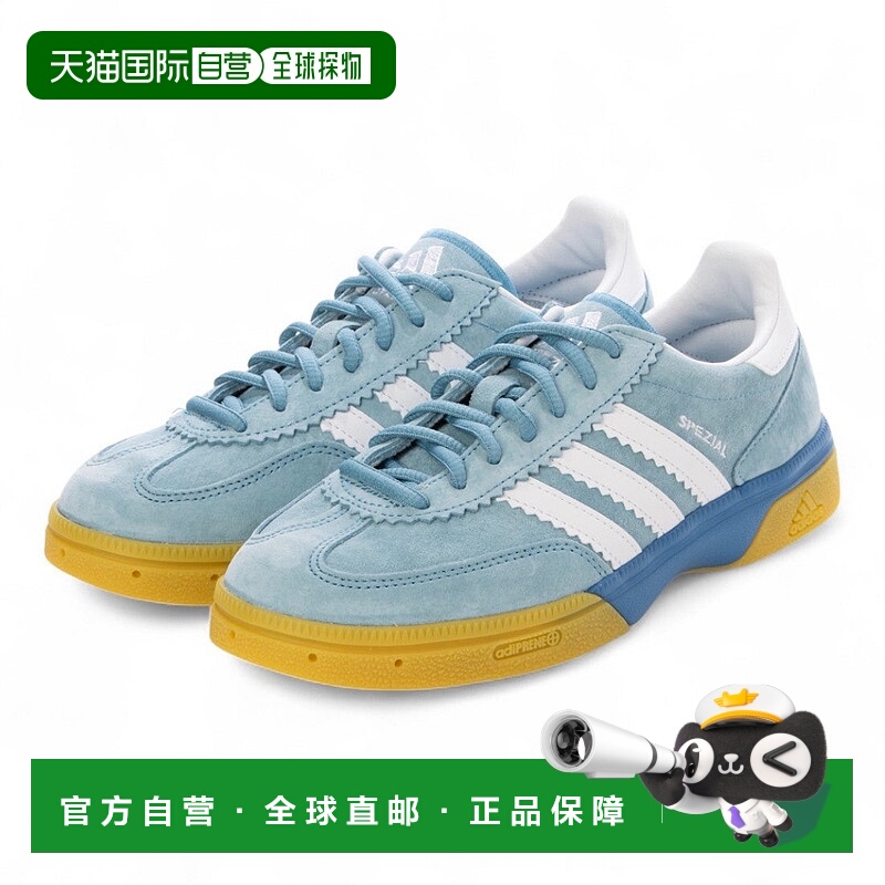 日本直邮 Handball Special 运动鞋 M18444