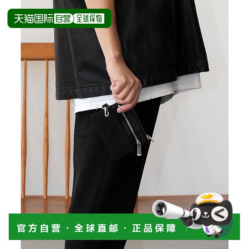 1h可退 日本直邮Calling BEAMS CRAFTS IN THE MAKING 女士 小牛