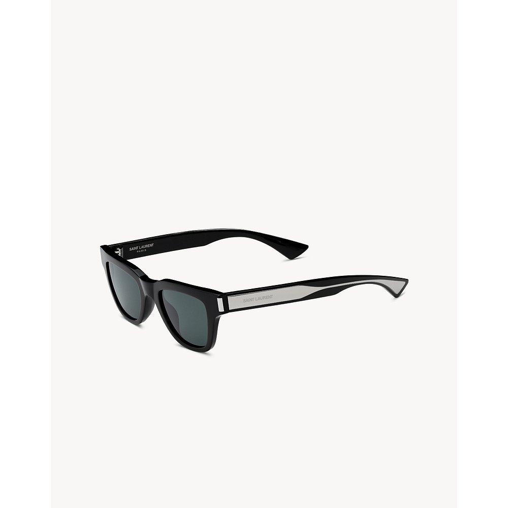 YSL (2025新品) SL 789