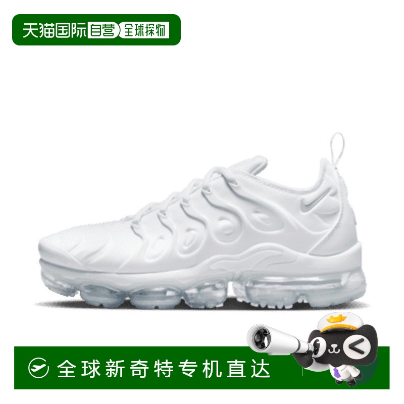 日本直邮【日本直邮】NIKE耐克男女同款生活休闲鞋924453-100