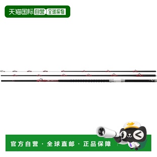 H483Q QUE 日本直邮DAIWA 幻霸王别订