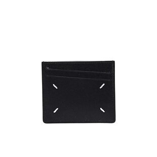 Maison Margiela 四针徽标卡夹 SA1VX0009P4745