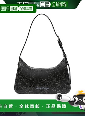 香港直邮Acne Studios 艾克妮 女士 微型Platt单肩包 A10349