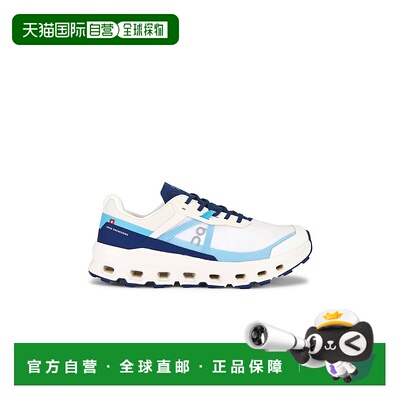 1h可退 香港直邮潮奢 On 男士 Cloudvista 2 运动鞋 3ME30113168