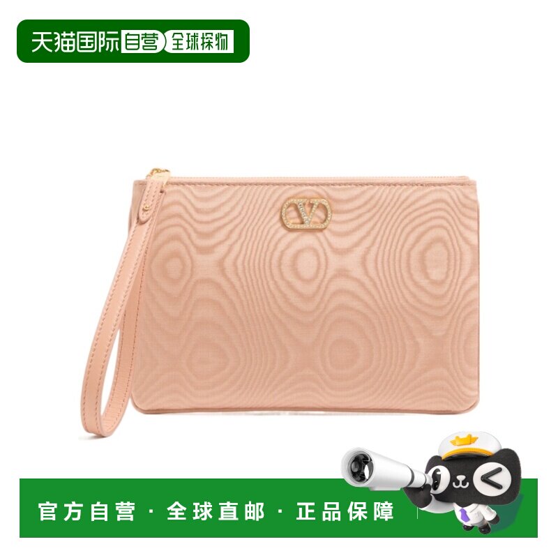 1h可退 香港直邮VALENTINO 女士单肩包 WP0BB0QNU3HB AW2026 花色
