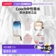 100ml正品 欧洲直邮Coach蔻驰同名男女士淡浓香水30