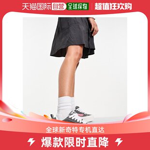 Knu Stack 范斯 女士Vans Vans 深灰粉色训练鞋 香港直邮潮奢