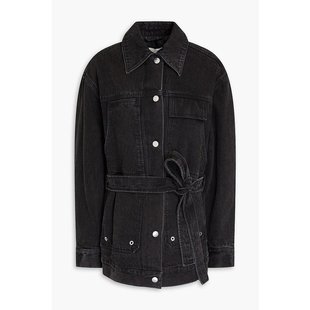 女士 lim 外套 phillip 3.1