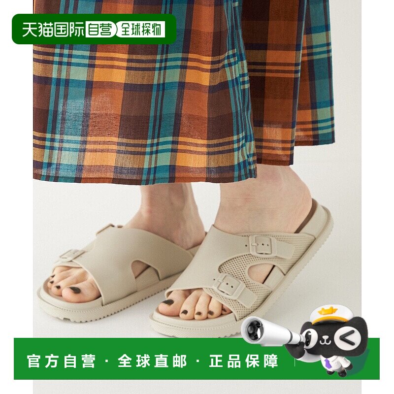 日本直邮SHIPS SUBLIME:EVAER